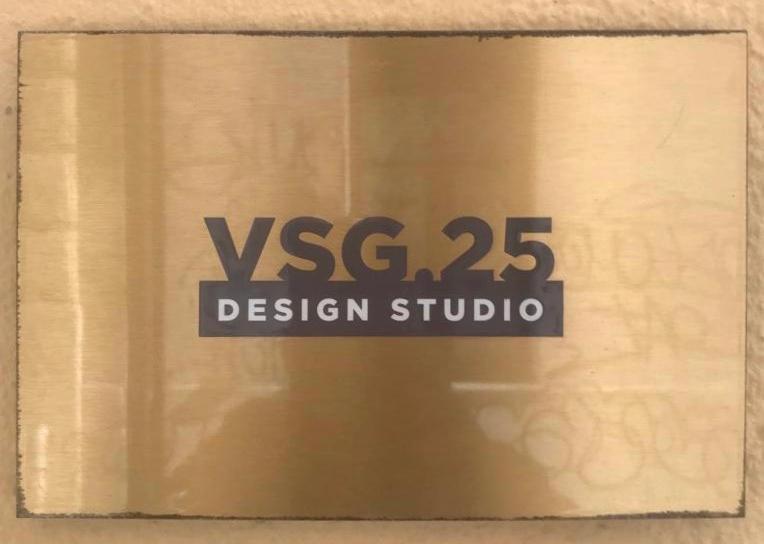 Apartment Vsg25 Nel Centro Di Cagliari Exterior foto